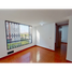 2 Bedroom Apartment for sale in La Calera, Cundinamarca, La Calera