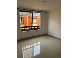 5 Schlafzimmer Haus zu verkaufen in Dosquebradas, Risaralda, Dosquebradas