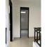5 Schlafzimmer Haus zu verkaufen in Dosquebradas, Risaralda, Dosquebradas