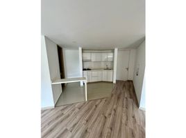 1 Habitación Apartamento en venta en Colombia, Salento, Quindio, Colombia