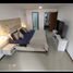 3 Bedroom Apartment for sale in Sabaneta, Antioquia, Sabaneta