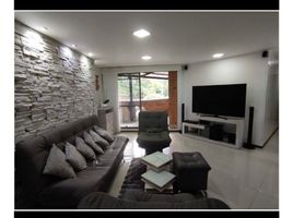 3 Habitación Apartamento en venta en Sabaneta, Antioquia, Sabaneta