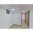 3 Habitación Apartamento en venta en Madrid, Cundinamarca, Madrid