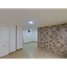 3 Habitación Apartamento en venta en Madrid, Cundinamarca, Madrid