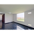 2 Habitación Apartamento en venta en Soacha, Cundinamarca, Soacha