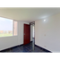 2 Habitación Apartamento en venta en Soacha, Cundinamarca, Soacha