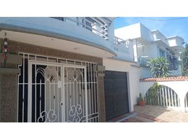 3 Habitación Casa en alquiler en Colombia, Barranquilla, Atlantico, Colombia