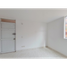 3 Habitación Apartamento en venta en Soacha, Cundinamarca, Soacha