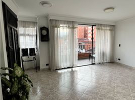 4 Bedroom Apartment for sale in Antioquia, Envigado, Antioquia