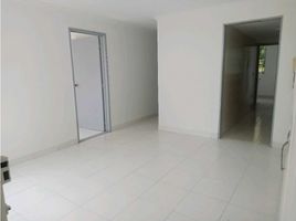 3 Habitación Departamento en venta en Risaralda, Pereira, Risaralda