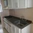 3 Bedroom Apartment for sale in Pereira, Risaralda, Pereira