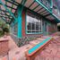 4 Bedroom House for sale in Neira, Caldas, Neira