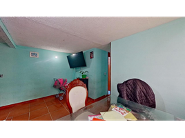 2 Habitación Apartamento en venta en Soacha, Cundinamarca, Soacha