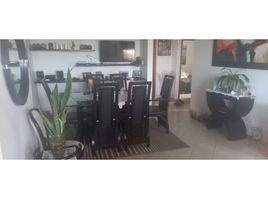 3 Habitación Apartamento en venta en Barranquilla Colombia Temple, Barranquilla, Barranquilla