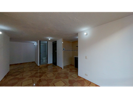 2 Habitación Apartamento en venta en Soacha, Cundinamarca, Soacha