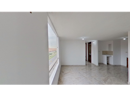 2 Bedroom Apartment for sale in Soacha, Cundinamarca, Soacha