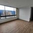 2 Habitación Apartamento en alquiler en Cundinamarca, Bogotá, Cundinamarca