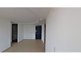 2 Bedroom Apartment for sale in Soacha, Cundinamarca, Soacha