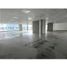 1,346 SqM Office for sale in Colombia, Bogota, Cundinamarca, Colombia