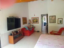 3 Bedroom House for sale in Antioquia, Retiro, Antioquia