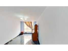 3 Bedroom Apartment for sale in Soacha, Cundinamarca, Soacha