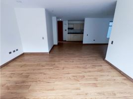 2 Habitación Apartamento en alquiler en Envigado, Antioquia, Envigado