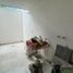 Maison 3 chambre à vendre à Leon, Guanajuato, Leon