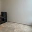 Maison 3 chambre à vendre à Leon, Guanajuato, Leon