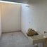 Maison 3 chambre à vendre à Leon, Guanajuato, Leon