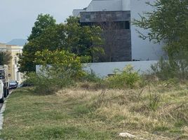  Terreno (Parcela) en venta en Monterrey, Nuevo León, Monterrey