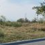  Terreno (Parcela) en venta en Monterrey, Nuevo León, Monterrey