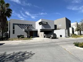 3 Schlafzimmer Haus zu verkaufen in San Pedro Garza Garcia, Nuevo Leon, San Pedro Garza Garcia, Nuevo Leon