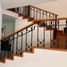 Villa 3 chambre à vendre à Leon, Guanajuato, Leon