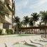 2 Bedroom Apartment for sale in Cozumel, Quintana Roo, Cozumel