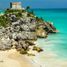 2 Bedroom Apartment for sale in Cozumel, Quintana Roo, Cozumel