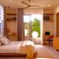 2 Schlafzimmer Villa zu verkaufen in Cozumel, Quintana Roo, Cozumel