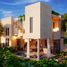 2 Schlafzimmer Villa zu verkaufen in Cozumel, Quintana Roo, Cozumel