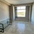 2 Bedroom Apartment for sale in Leon, Guanajuato, Leon