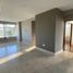 2 Bedroom Apartment for sale in Leon, Guanajuato, Leon