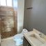 2 Bedroom Apartment for sale in Leon, Guanajuato, Leon