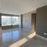 2 Bedroom Apartment for sale in Leon, Guanajuato, Leon