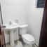 Maison 4 chambre à vendre à Leon, Guanajuato, Leon