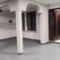 Maison 4 chambre à vendre à Leon, Guanajuato, Leon
