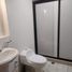 Maison 4 chambre à vendre à Leon, Guanajuato, Leon