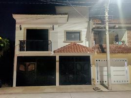 Maison 4 chambre à vendre à Leon, Guanajuato, Leon