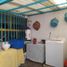 Villa 5 chambre à vendre à Toluca, Mexico, Toluca