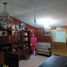 Villa 5 chambre à vendre à Toluca, Mexico, Toluca