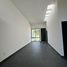 Villa 2 chambre à vendre à Leon, Guanajuato, Leon