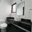Villa 2 chambre à vendre à Leon, Guanajuato, Leon
