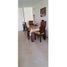 Appartement 3 chambre à vendre à Cali, Valle Del Cauca, Cali, Valle Del Cauca